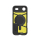Spigen Tough Armor ”T” Mag Magsafe do Iphone 17 Air Black - 1359883 - zdjęcie 3